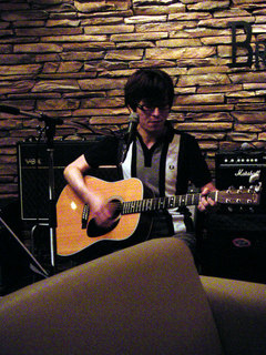 20110820_dai001.jpg