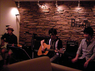 TDK201108.jpg